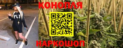 2c-b Канаш
