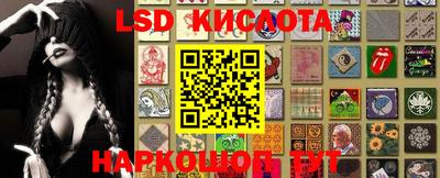 трава Камышлов