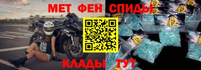 шишки Кандалакша